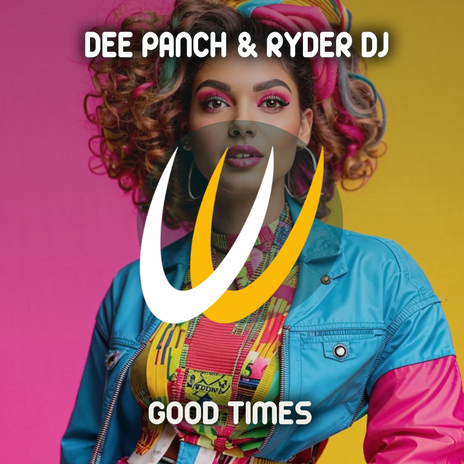 Good Times (Radio Edit) ft. Ryder DJ