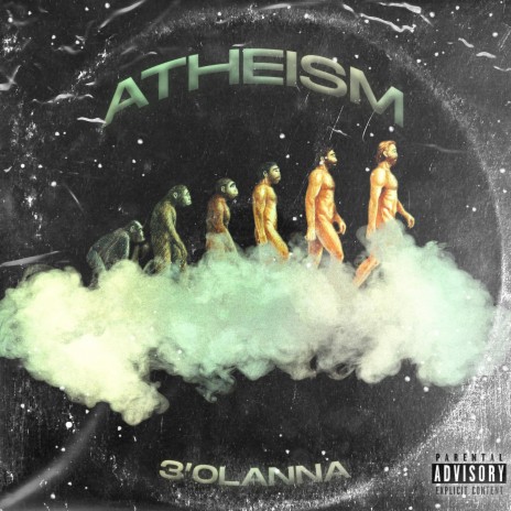 Atheism | Boomplay Music