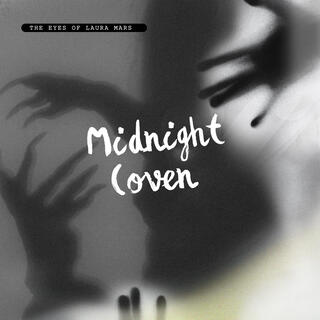 Midnight Coven lyrics | Boomplay Music