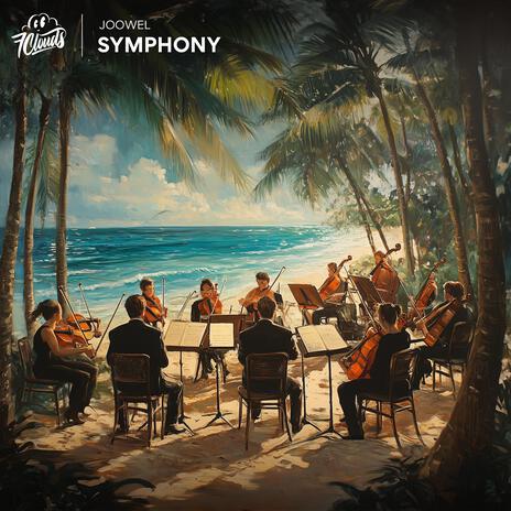 Symphony | Boomplay Music