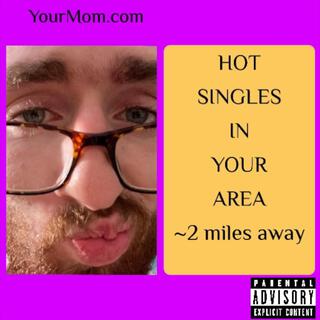 YourMom.com