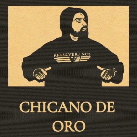 Chicano de Oro | Boomplay Music