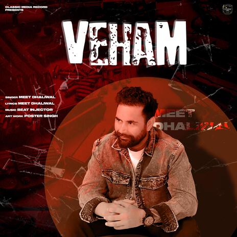 VEHAM | Boomplay Music