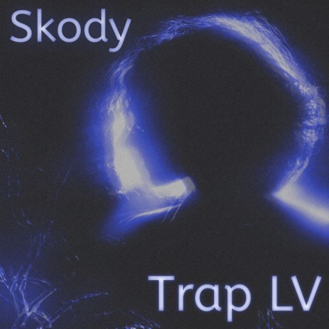 Trap LV | Boomplay Music