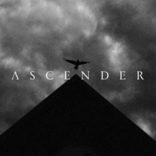 Ascender