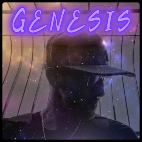 Genesis | Boomplay Music