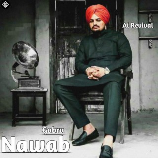 Nawab Gabru
