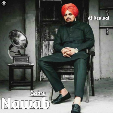 Nawab Gabru | Boomplay Music