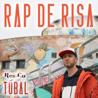 Rap de Risa