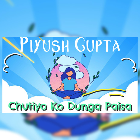 Chutiyo Ko Dunga Paisa | Boomplay Music