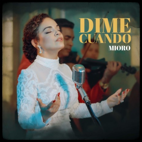 Dime cuando | Boomplay Music