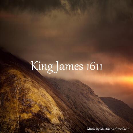 King James 1611