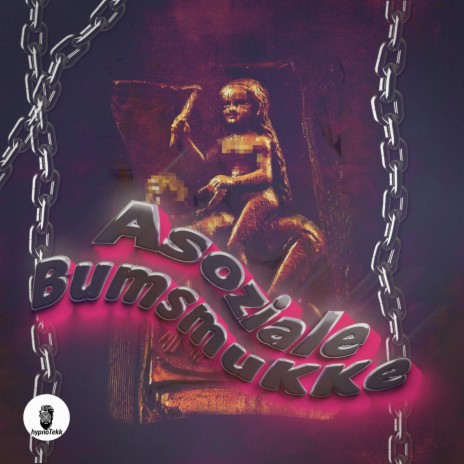 Asoziale BumsmuKKe | Boomplay Music