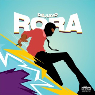 Rora lyrics | Boomplay Music