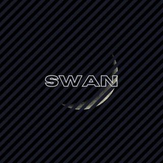 SWAN