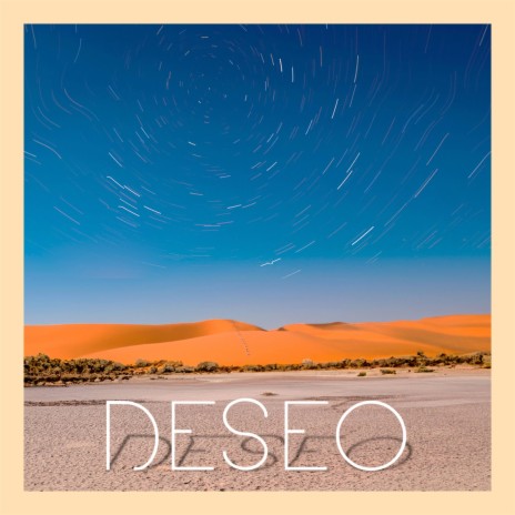 Deseo ft. Diego Farfan | Boomplay Music