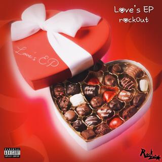 Love's EP