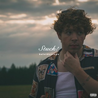 Stuck! lyrics | Boomplay Music