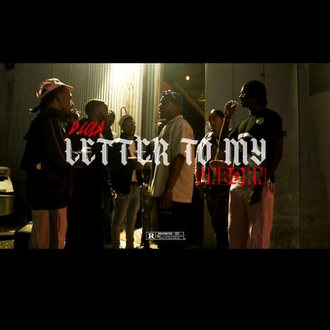 Letter 2 My Unborn | Boomplay Music