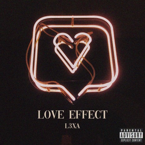 Love Effect