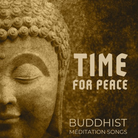 Songs Buddhist Meditation | Boomplay Music