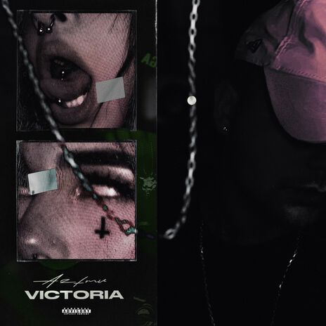 Victoria | Boomplay Music