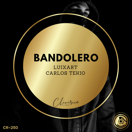 Bandolero ft. Carlos Tekio