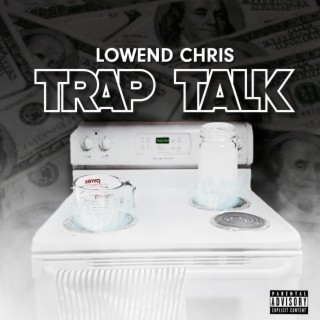 TrapTalk