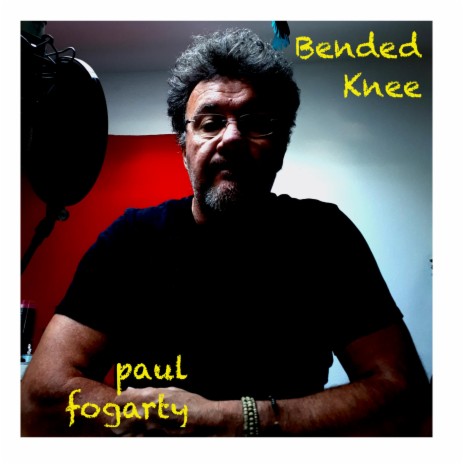 Bended Knee | Boomplay Music
