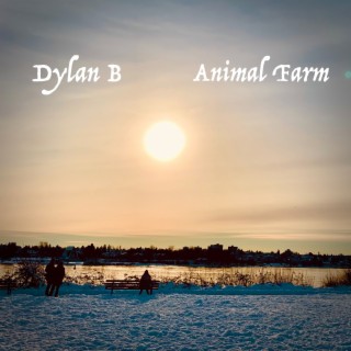 Animal Farm lyrics | Boomplay Music