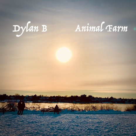 Animal Farm | Boomplay Music