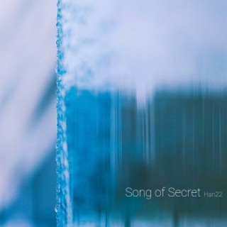Song of Secret