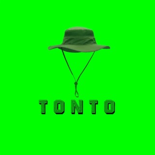 T O N T O