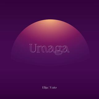 Umaga (feat. Vato)