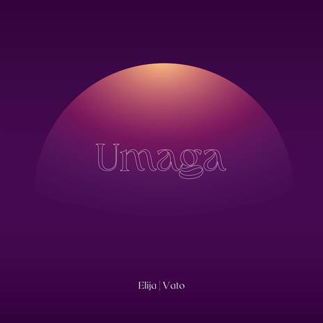 Umaga (feat. Vato) | Boomplay Music