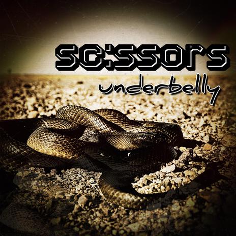 underbelly | Boomplay Music