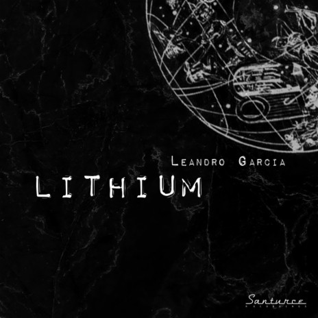 Lithium (Original Mix)