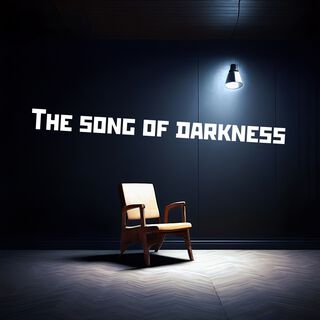 The song of darkness