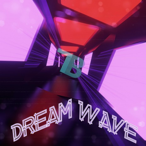 Dream Wave | Boomplay Music