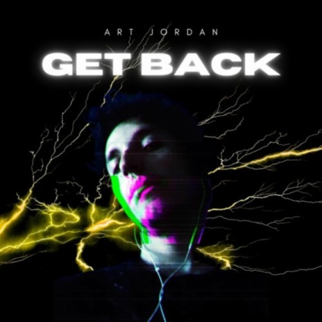 GET BACK | Boomplay Music