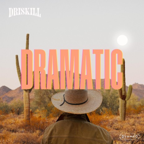 Dramatic | Boomplay Music