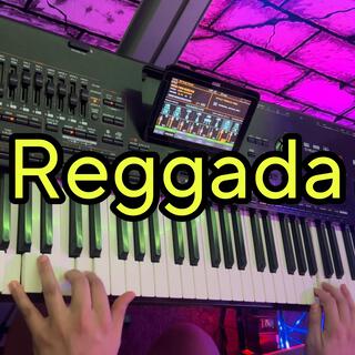 Reggada 2024