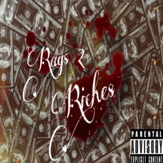 Rags 2 Riches