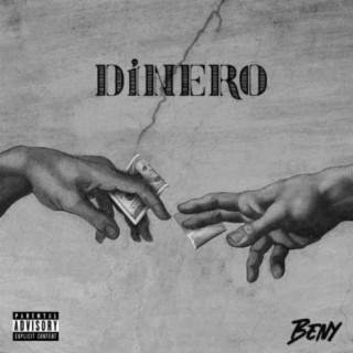 Dinero