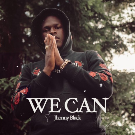 We Can | Boomplay Music