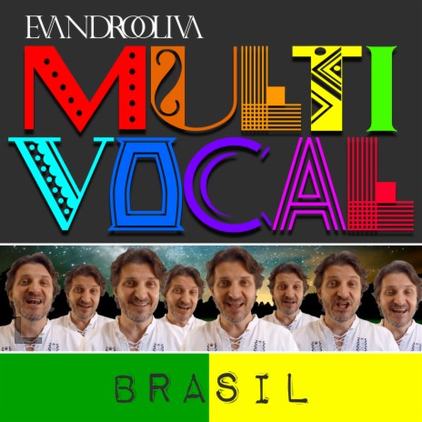 Aquarela do Brasil | Boomplay Music