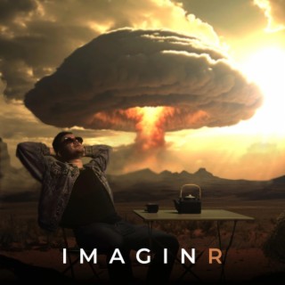 ImaginR