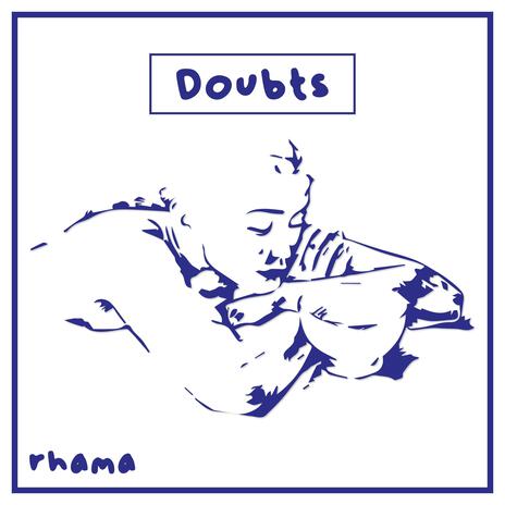 Doubts | Boomplay Music