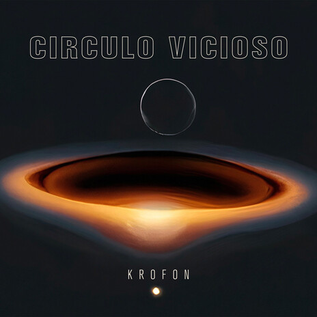 Círculo Vicioso | Boomplay Music