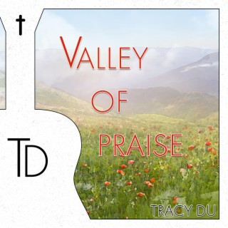 Valley Of Praise lyrics | Boomplay Music